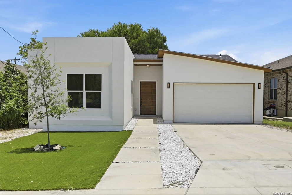 Unit for sale at 11318 Lisbon Dr, San Antonio, TX 78213