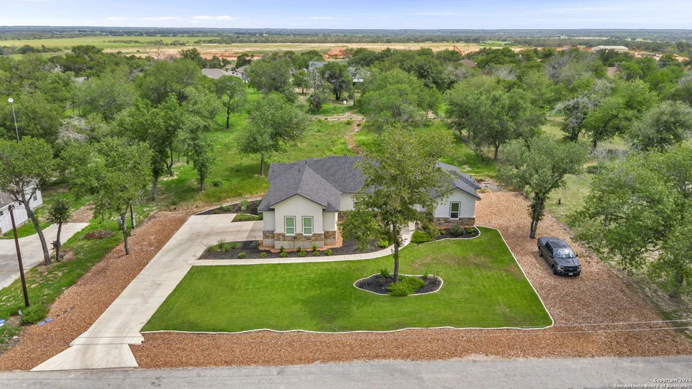 Unit for sale at 120 Nine Patch, Poteet, TX 78065