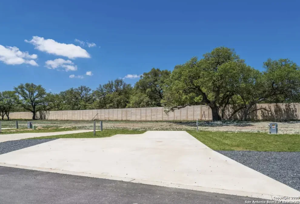 Unit for sale at 5386 Ranch Road 1376 #63, Fredericksburg, TX 78624