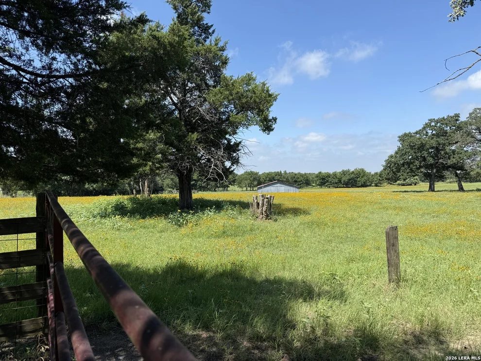 Unit for sale at 14 COUNTY ROAD 273, BREMOND, TX 76629