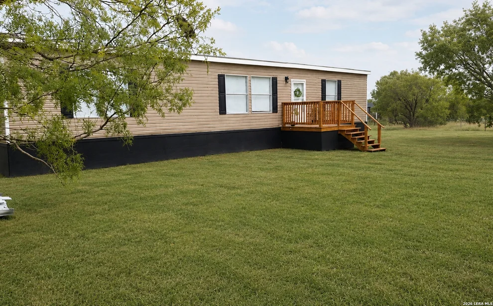 Unit for sale at 925 PR 2630-Summit Orchard Ln, Moore, TX 78057