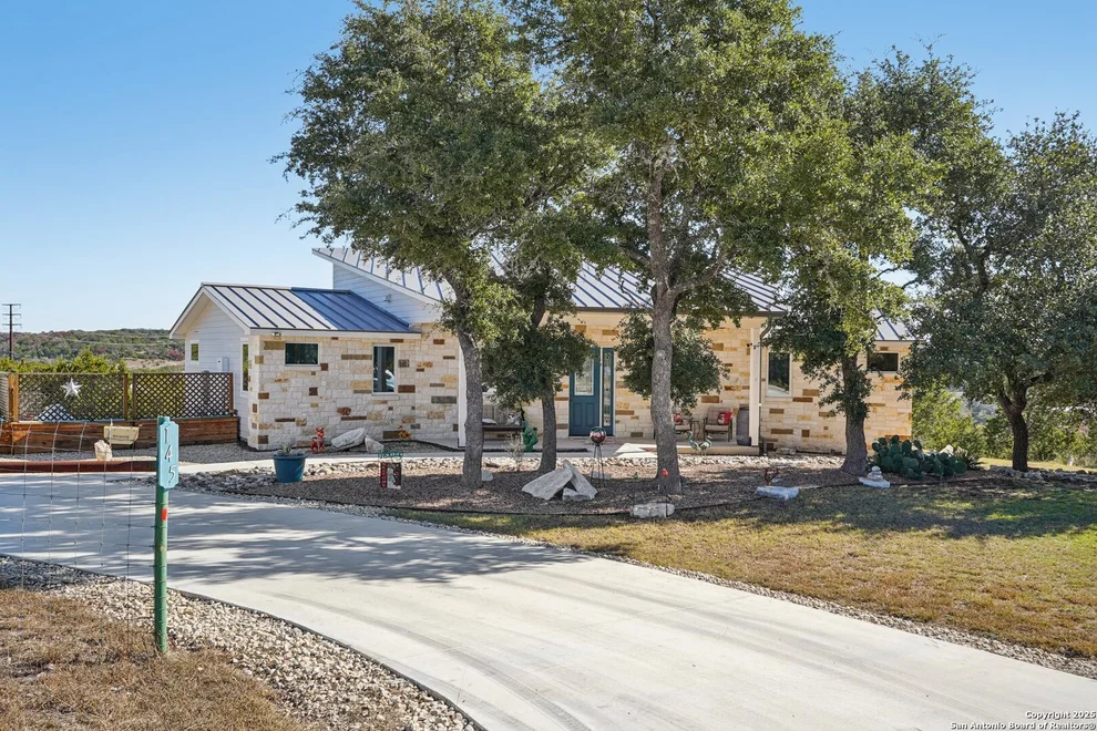 Unit for sale at 145 Longhorn Trail, Kerrville, TX 78028