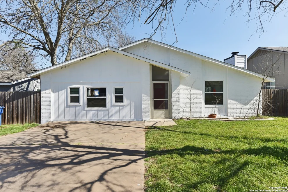 Unit for sale at 3810 Leafield, Austin, TX 78749