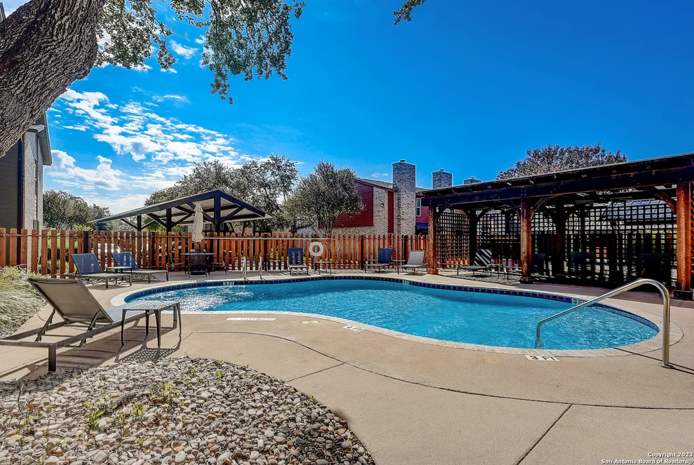 Unit for sale at 2718 OLD FIELD DR, San Antonio, TX 78247
