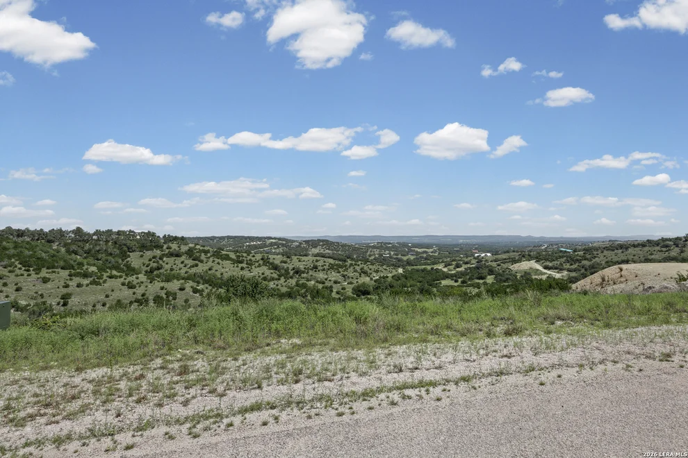 Unit for sale at 151 FALLING OAK DR, Blanco, TX 78606