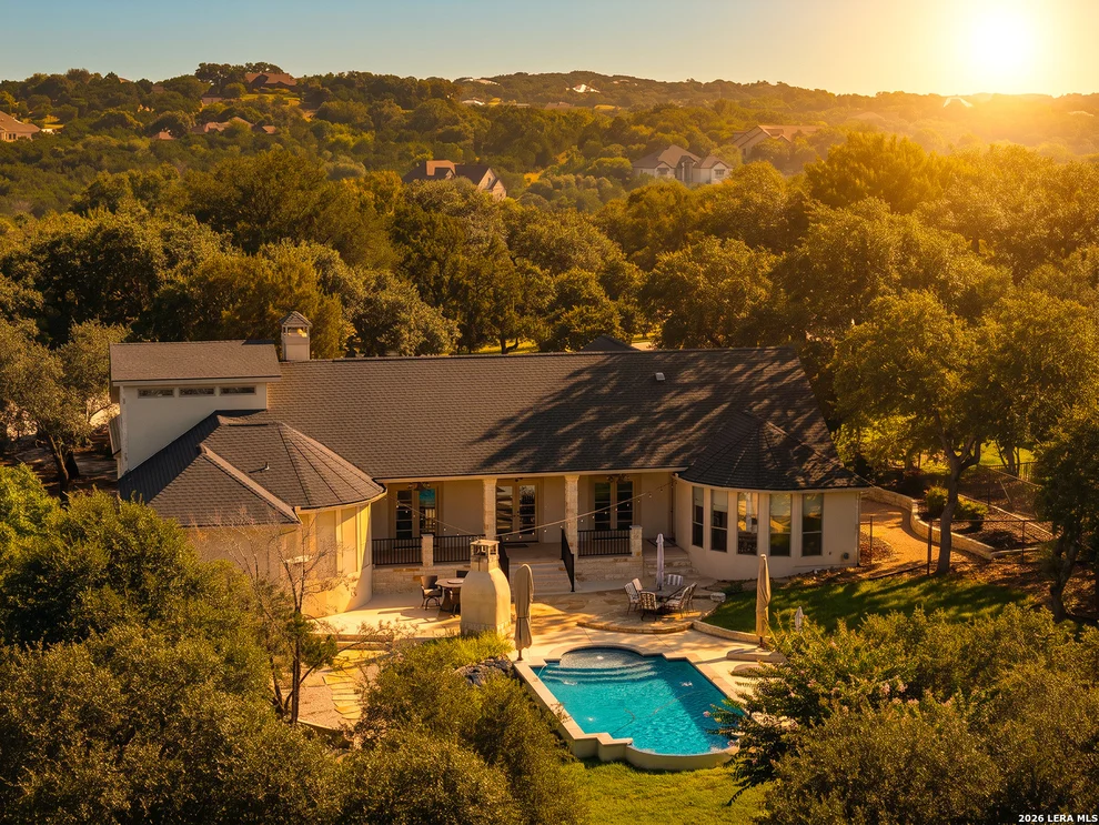 Unit for sale at 372 Shady Hollow, New Braunfels, TX 78132