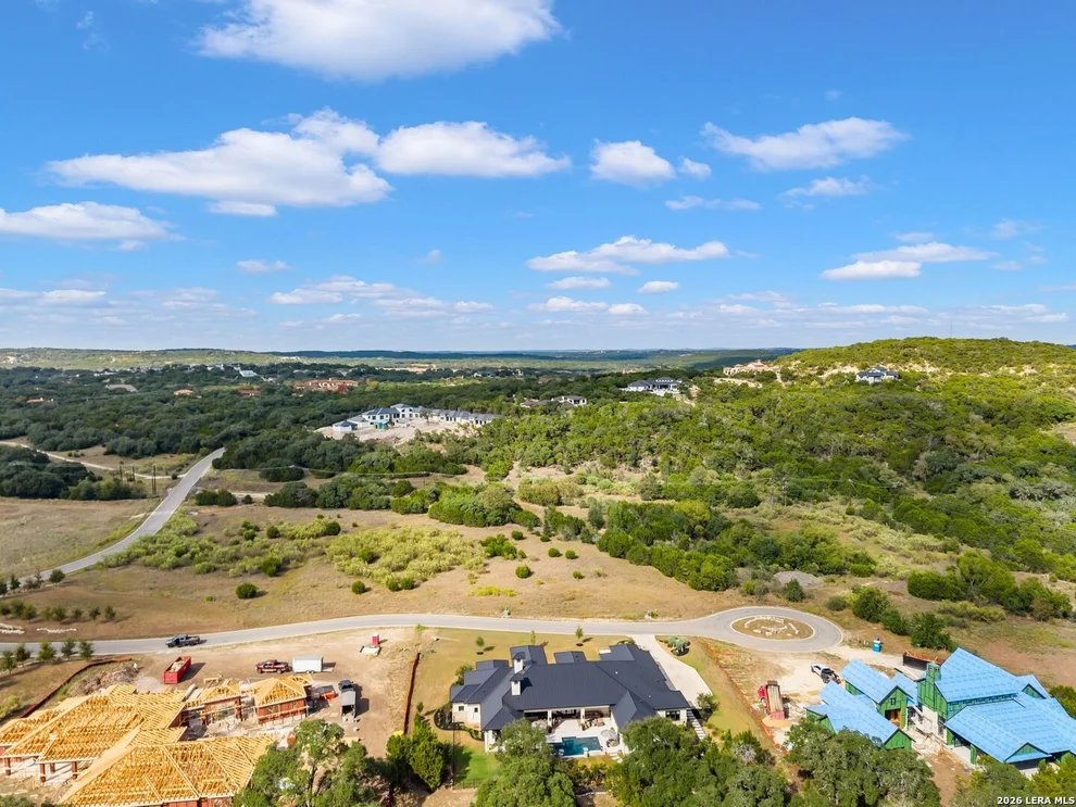Unit for sale at LOT 23 Anaqua Point, Boerne, TX 78006