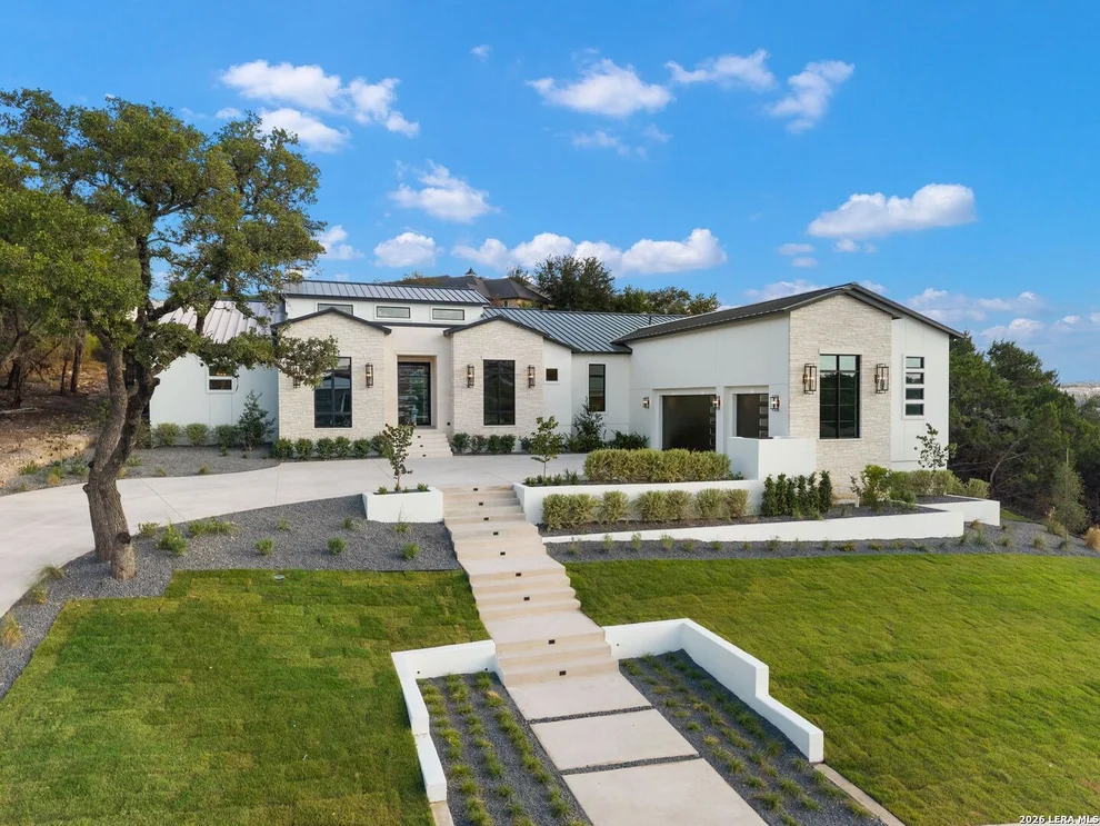 Unit for sale at 51 Via Aragon, San Antonio, TX 78257