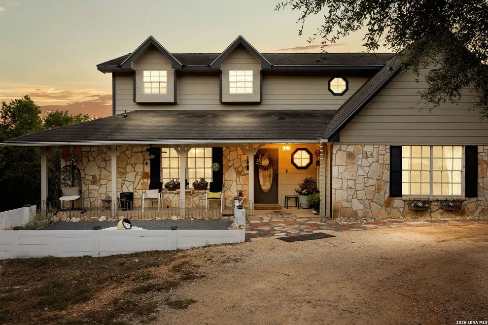 Unit for sale at 1501 Buffalo Springs, New Braunfels, TX 78132