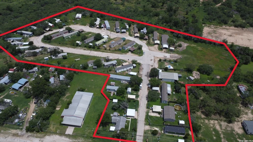 Unit for sale at 2364 Highway 132, Natalia, TX 78059