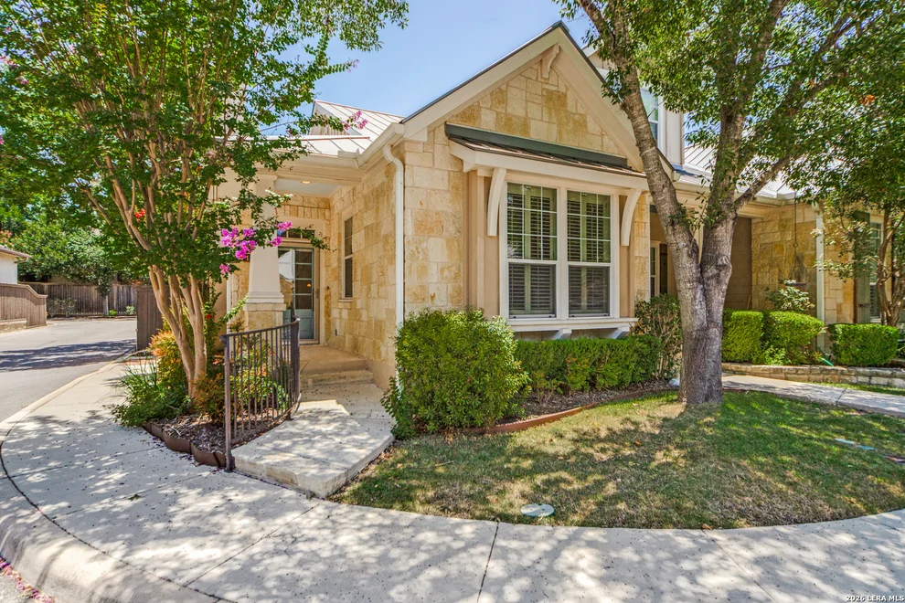 Unit for sale at 115 Village Park, Boerne, TX 78006