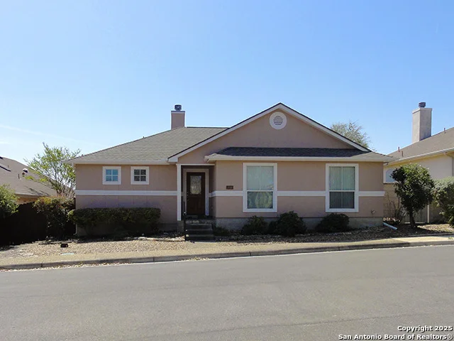 Unit for sale at 5910 Windy Cv, Windcrest, TX 78239