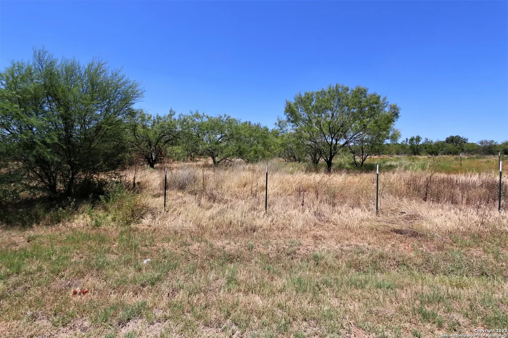 Unit for sale at 103 County Road 2638, Devine, TX 78016