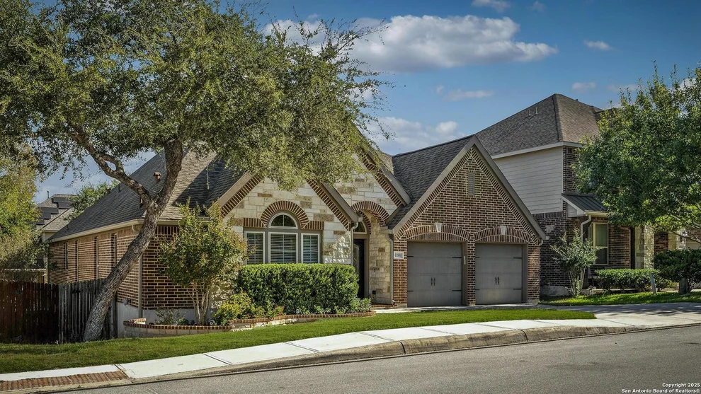 Unit for sale at 13930 Evelina, San Antonio, TX 78253