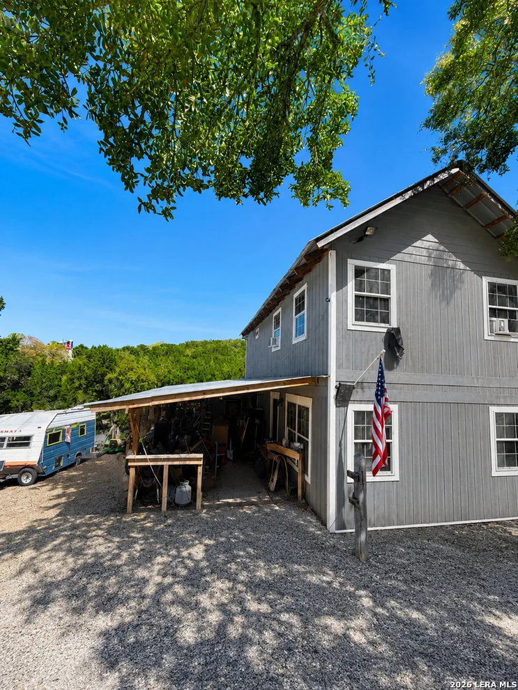 Unit for sale at 725 32ND ST E, Lakehills, TX 78063