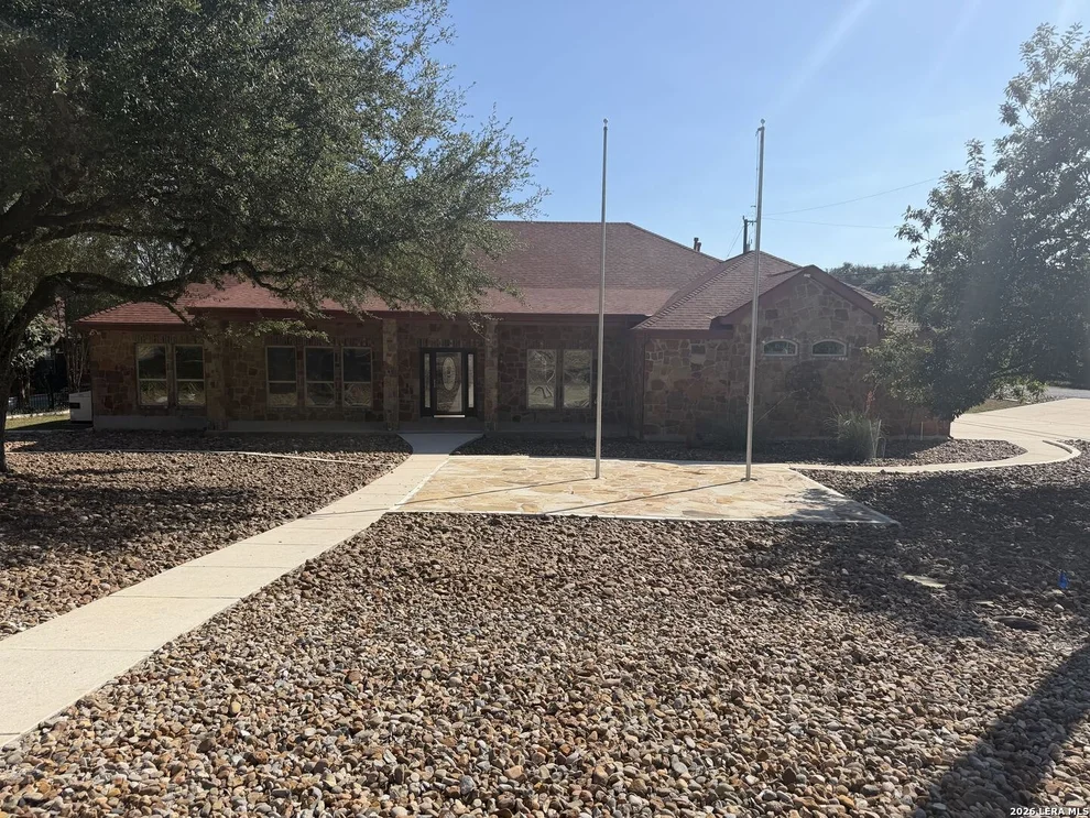 Unit for sale at 26335 Shady Acres, San Antonio, TX 78260