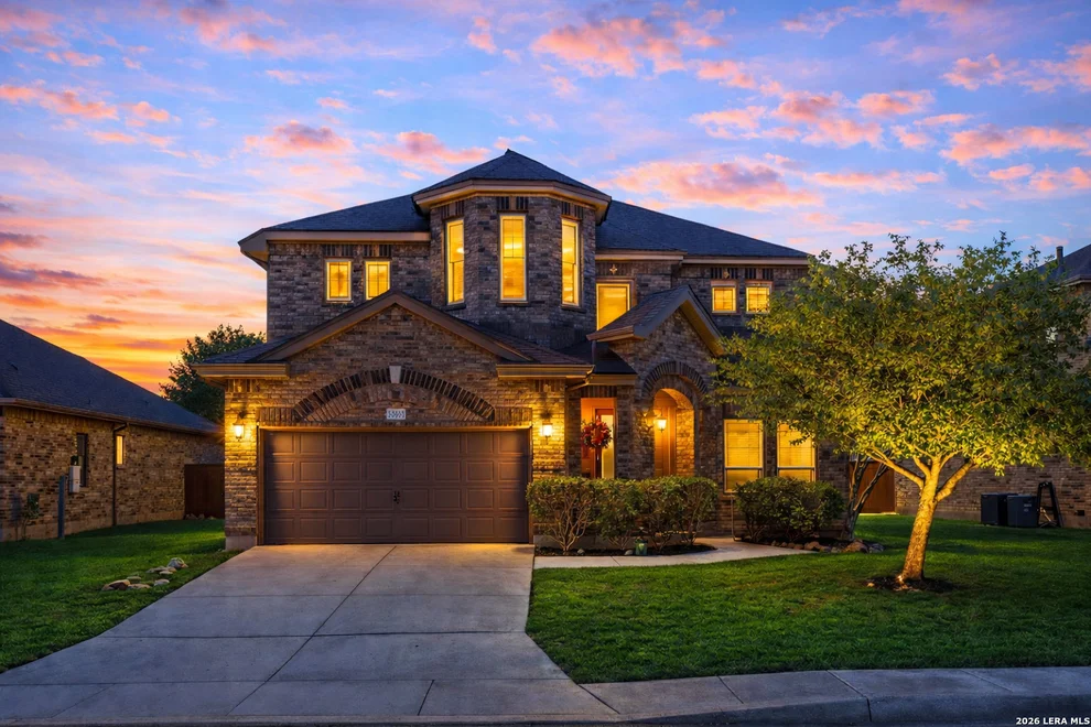 Unit for sale at 14722 RIFLEMAN RD, San Antonio, TX 78254