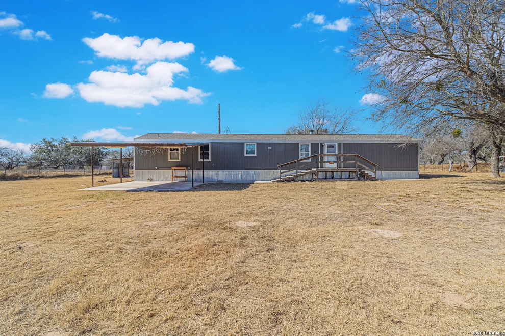 Unit for sale at 18065 County Road 163, Elmendorf, TX 78112