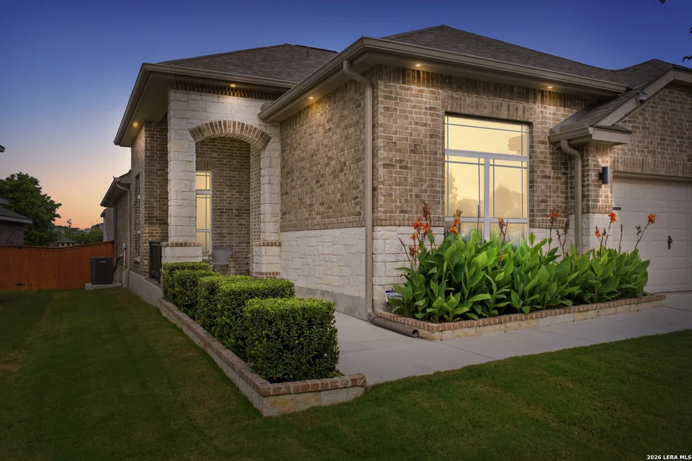 Unit for sale at 13611 Patronus Way, San Antonio, TX 78245