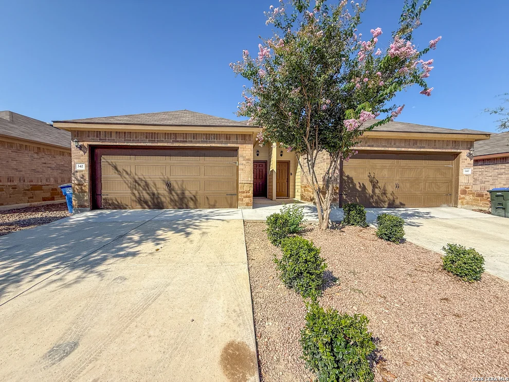 Unit for sale at 340342 EMMA DR, New Braunfels, TX 78130