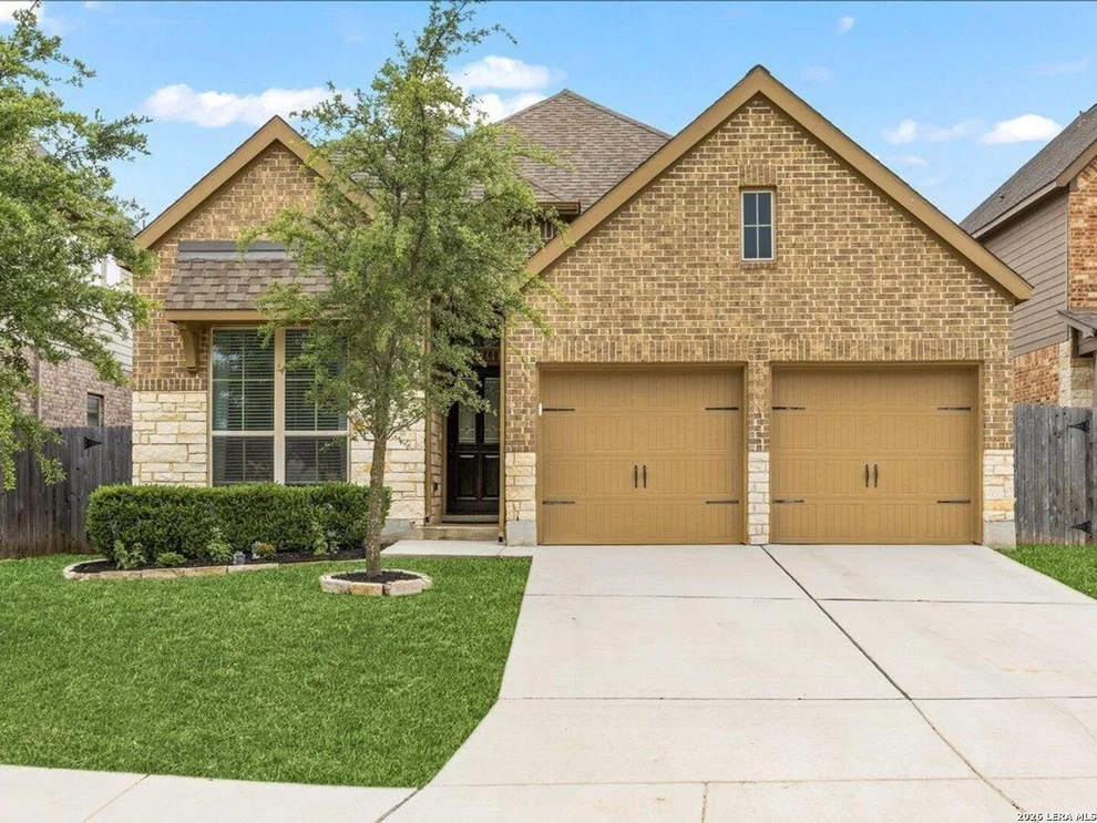 Unit for sale at 14560 Clydesdale Trl, San Antonio, TX 78254