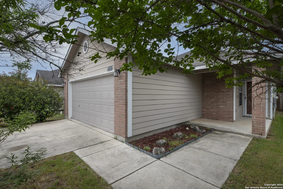 Unit for sale at 25323 LONGBRANCH RUN, San Antonio, TX 78261