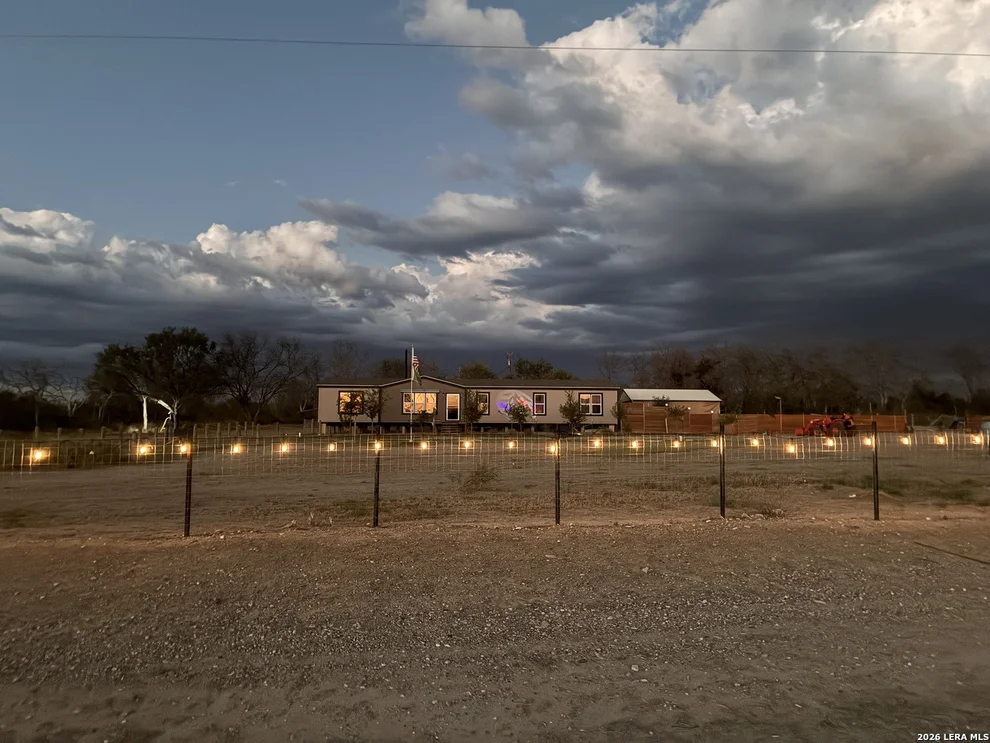 Unit for sale at 17637 Fm 1021, Eagle Pass, TX 78852
