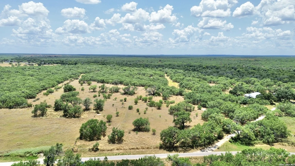 Unit for sale at 24.52 Acres Campbell BLVD, Campbellton, TX 78008