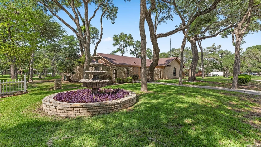 Unit for sale at 162 LONE OAK ST, Seguin, TX 78155