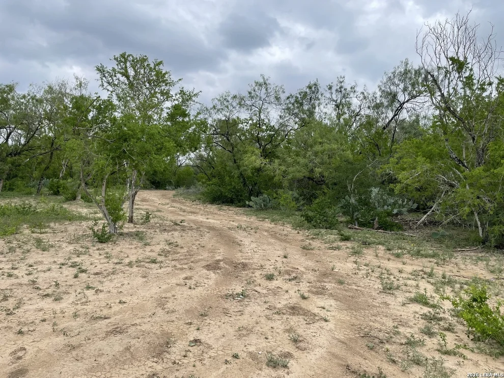Unit for sale at 0 Claymore, San Antonio, TX 78224