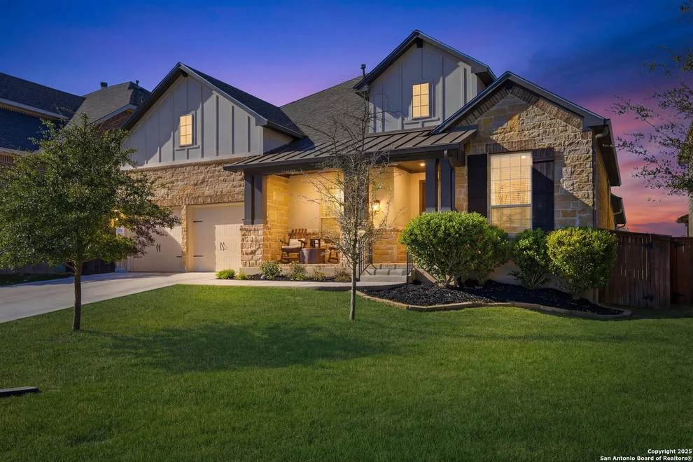 Unit for sale at 7715 Goldstrike Dr, San Antonio, TX 78254