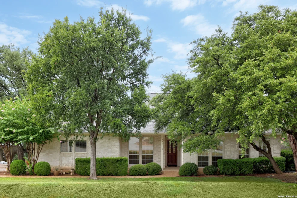 Unit for sale at 204 Morning Cloud, Lakeway, TX 78734