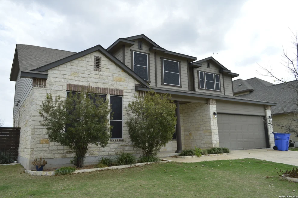 Unit for sale at 952 Cypress, New Braunfels, TX 78130