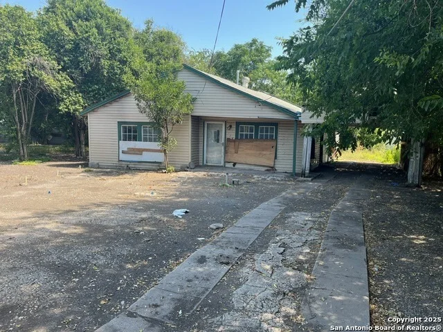 Unit for sale at 125 Canavan, San Antonio, TX 78221