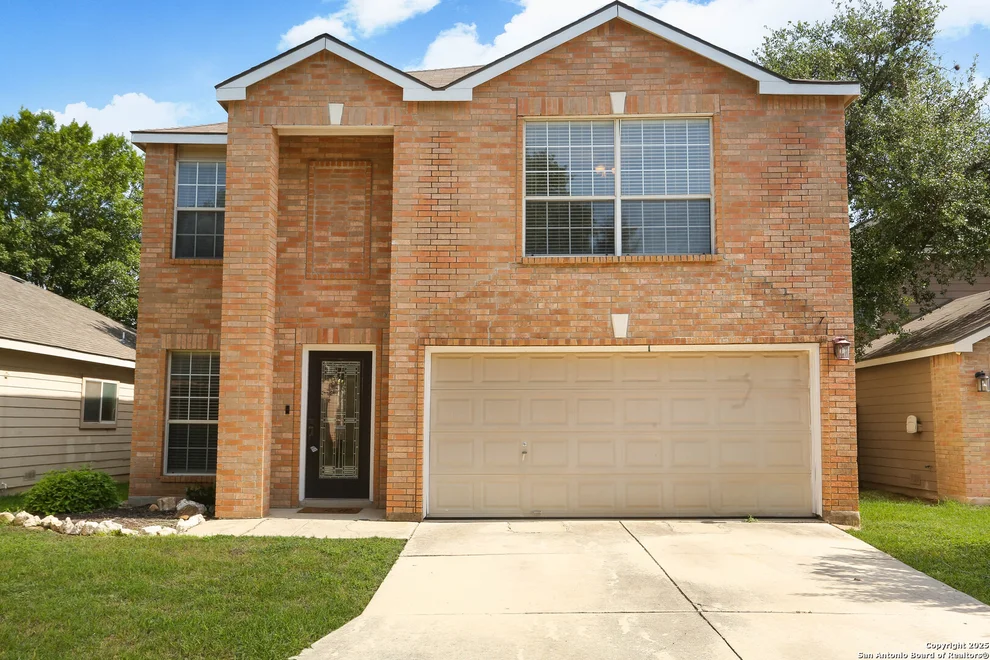 Unit for sale at 7 Brieley Ln, San Antonio, TX 78250