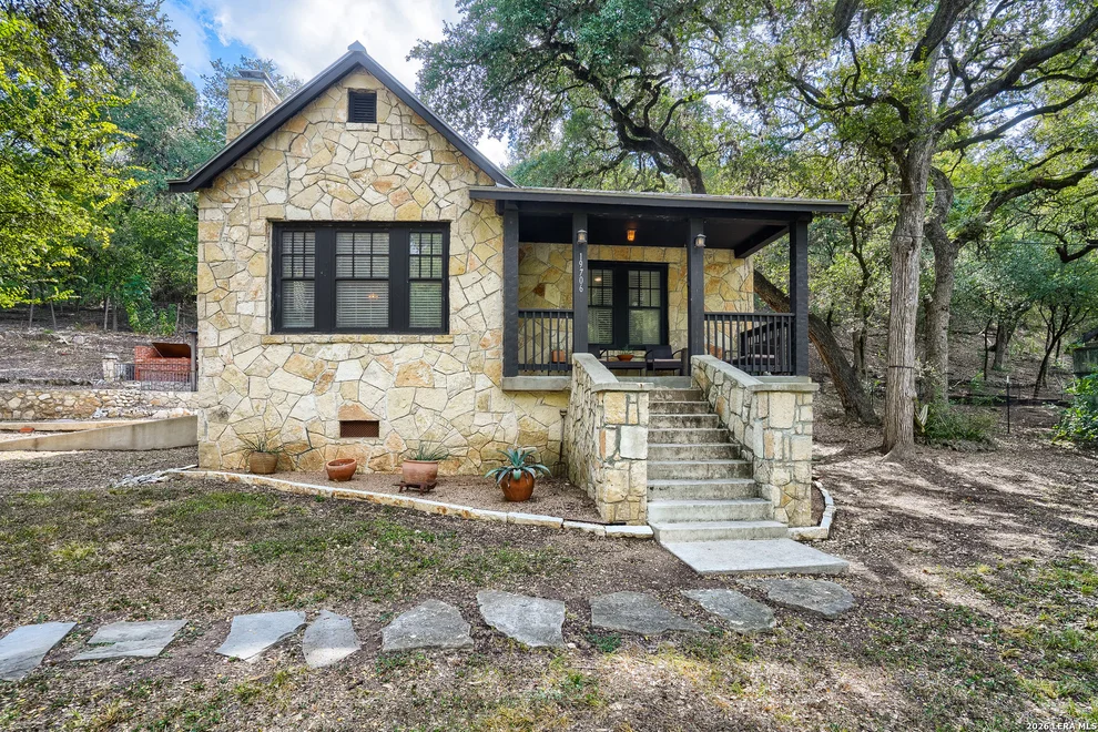 Unit for sale at 19706 GREY FOREST DR, Helotes, TX 78023