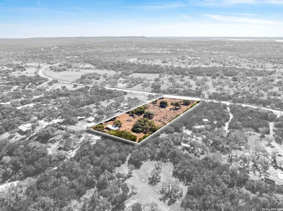 Unit for sale at 11030-11060 Fm 32, Fischer, TX 78623