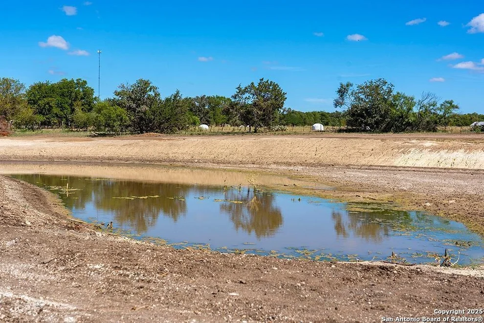 Unit for sale at LOT 34 Far View Lane, Fredericksburg, TX 78624