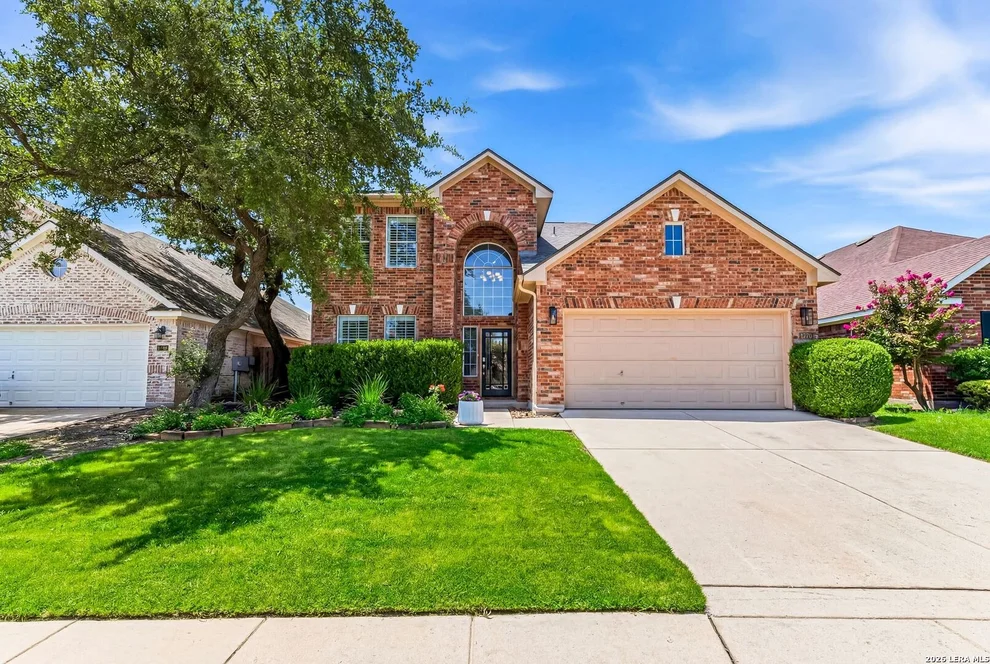 Unit for sale at 1770 Heavens Peak, San Antonio, TX 78258