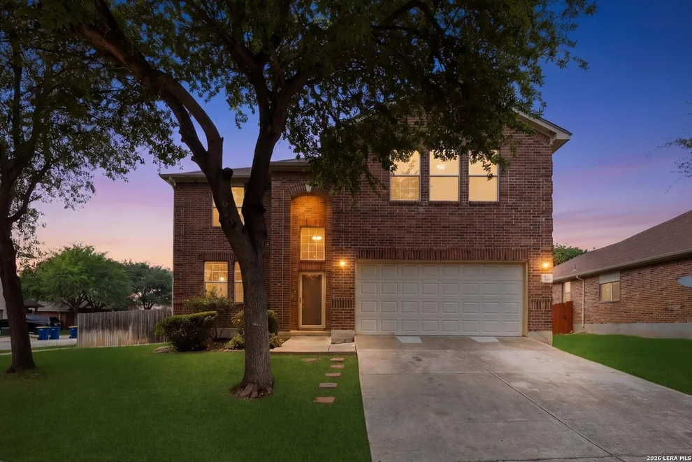 Unit for sale at 100 Ling Lane, Cibolo, TX 78108
