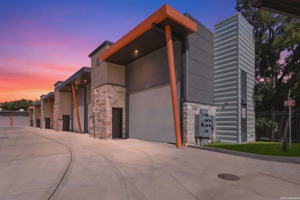 Unit for sale at 7231 STONEWALL, San Antonio, TX 78256