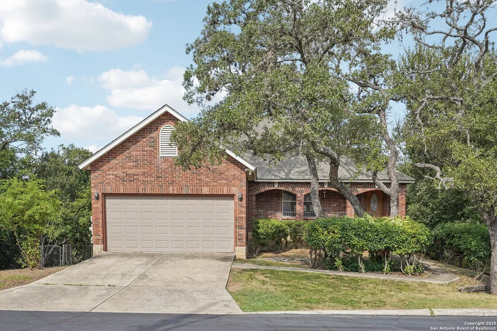 Unit for sale at 1727 County Cork, San Antonio, TX 78251
