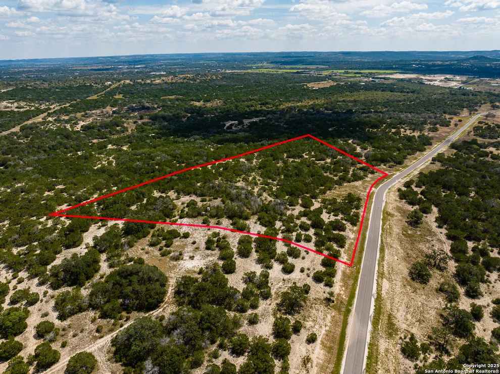 Unit for sale at 267 Dark Sky Path, Kerrville, TX 78028