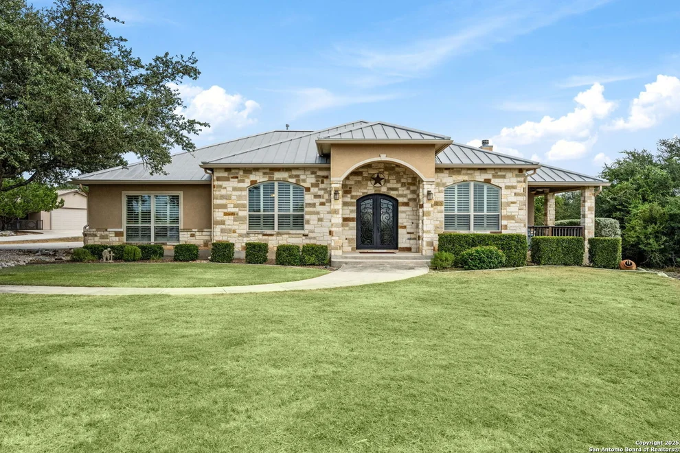 Unit for sale at 5816 Keller Ridge, New Braunfels, TX 78132