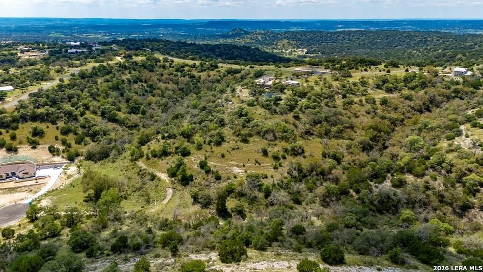 Unit for sale at 130 Dripping Springs, Comfort, TX 78013