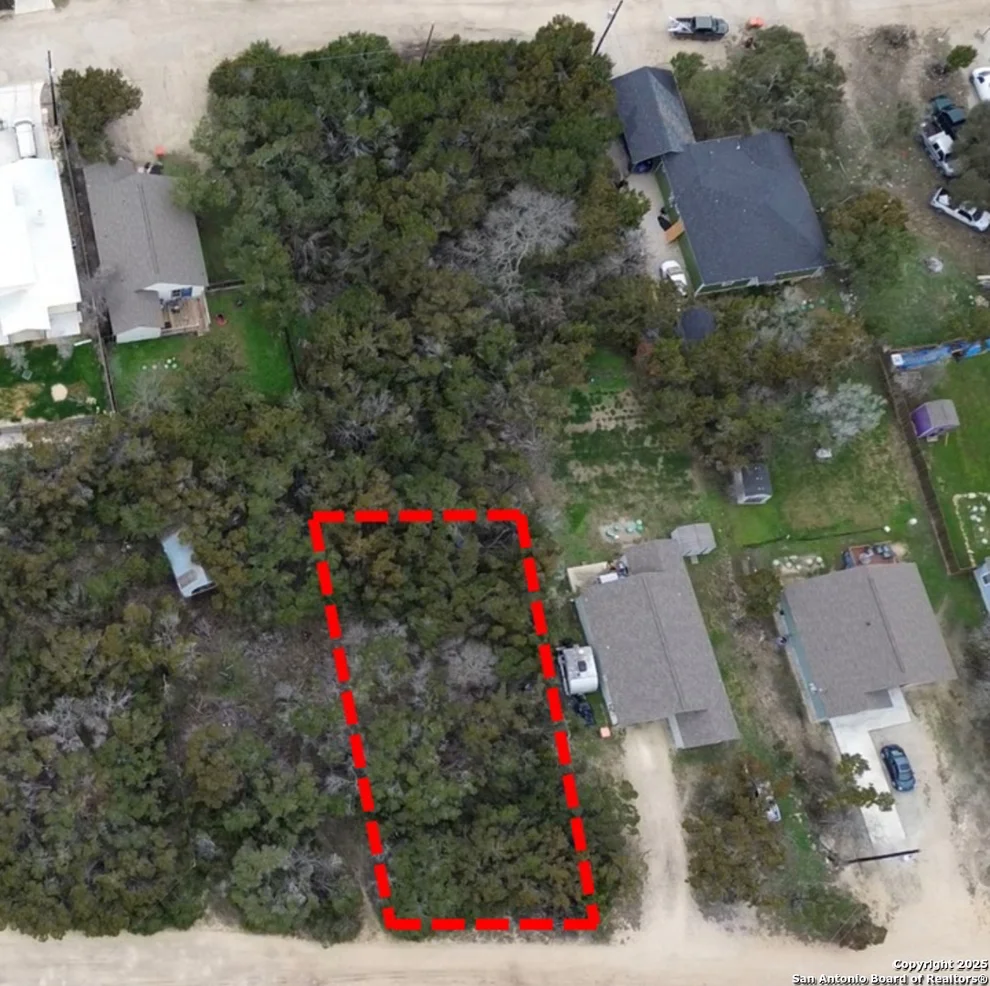 Unit for sale at 408 WILL ROGERS DR, Spring Branch, TX 78070