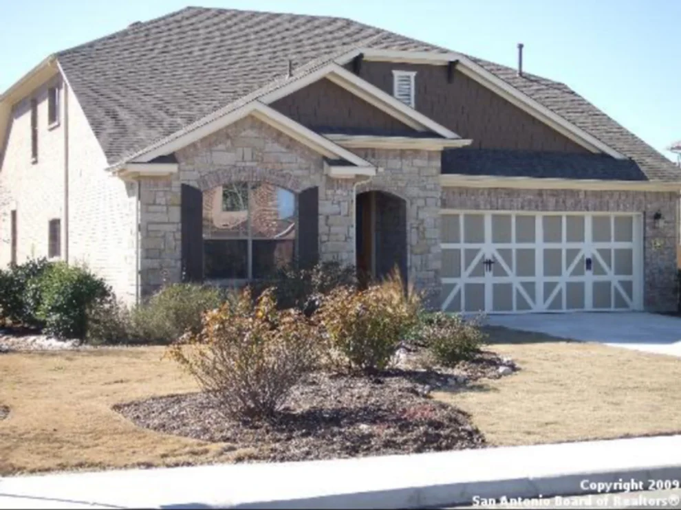 Unit for sale at 13102 Cakebread, San Antonio, TX 78253