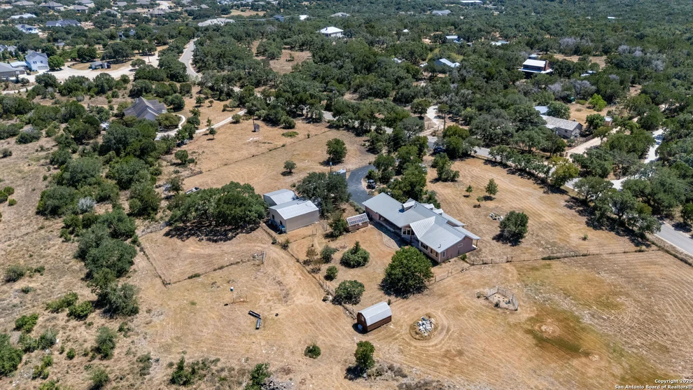 Unit for sale at 1670 S Cranes Mill, New Braunfels, TX 78132