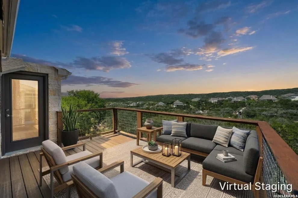 Unit for sale at 13039 Walking Horse, Helotes, TX 78023