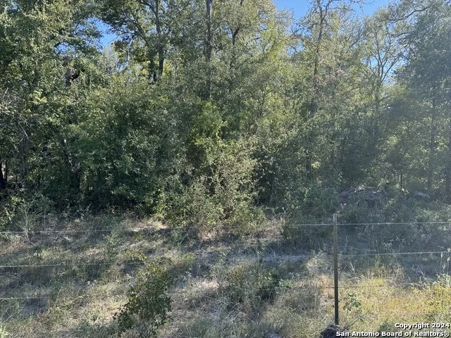 Unit for sale at 00 County Road 266, Gillett, TX 78116